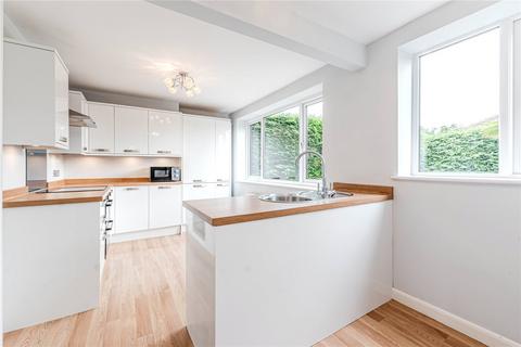 3 bedroom semi-detached house for sale, Lickless Gardens, Horsforth, Leeds