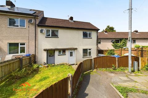 2 bedroom semi-detached house for sale, Rimington Place, Nelson BB9