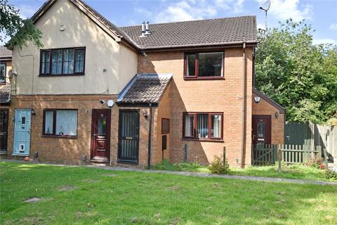 2 bedroom apartment for sale, Farm Hill Road, Morley, Leeds, West Yorkshire