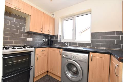 2 bedroom apartment for sale, Farm Hill Road, Morley, Leeds, West Yorkshire