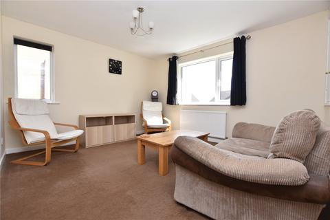 2 bedroom apartment for sale, Farm Hill Road, Morley, Leeds, West Yorkshire