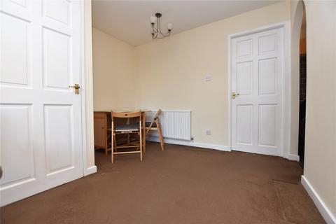 2 bedroom apartment for sale, Farm Hill Road, Morley, Leeds, West Yorkshire