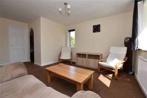 2 bedroom apartment for sale, Farm Hill Road, Morley, Leeds, West Yorkshire