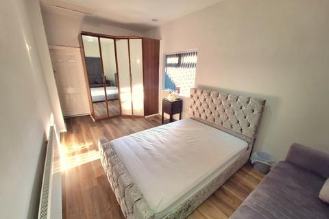 undefined, Kingsbrook Road, Manchester, M16