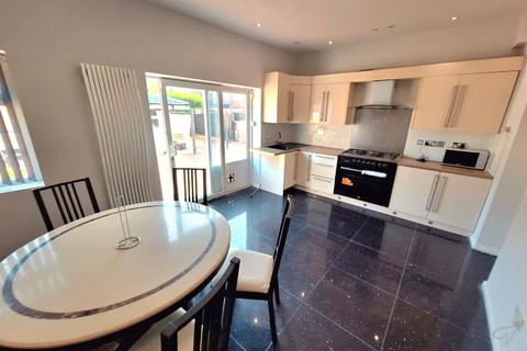 undefined, Kingsbrook Road, Manchester, M16