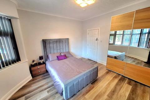 undefined, Kingsbrook Road, Manchester, M16