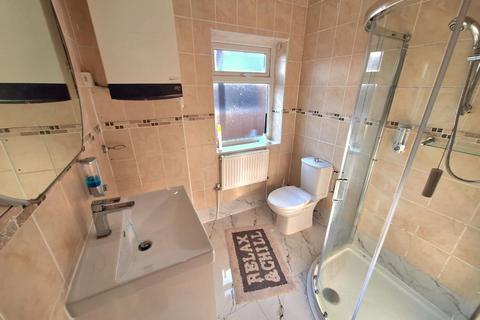 undefined, Kingsbrook Road, Manchester, M16