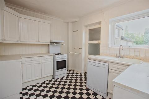 95 Hillside Avenue, Borehamwood, WD6 1HH