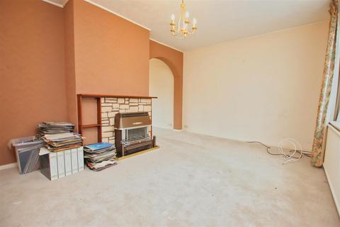 95 Hillside Avenue, Borehamwood, WD6 1HH
