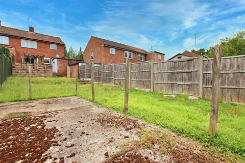 95 Hillside Avenue, Borehamwood, WD6 1HH