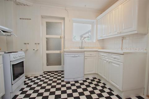95 Hillside Avenue, Borehamwood, WD6 1HH