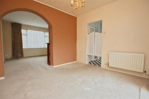 95 Hillside Avenue, Borehamwood, WD6 1HH