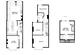 45 Scarcroft Hill York-High.jpg