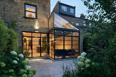 45 Scarcroft Hill, York, YO24 1DF