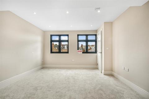 45 Scarcroft Hill, York, YO24 1DF