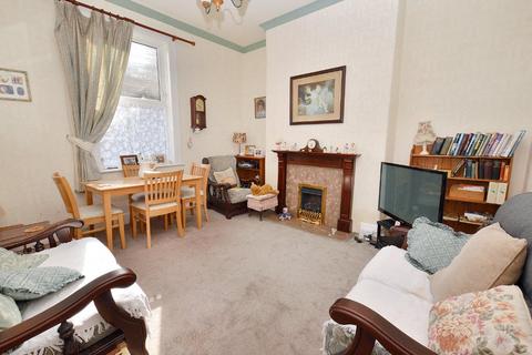 3 bedroom townhouse for sale, Leeds Road, Wakefield, West Yorkshire