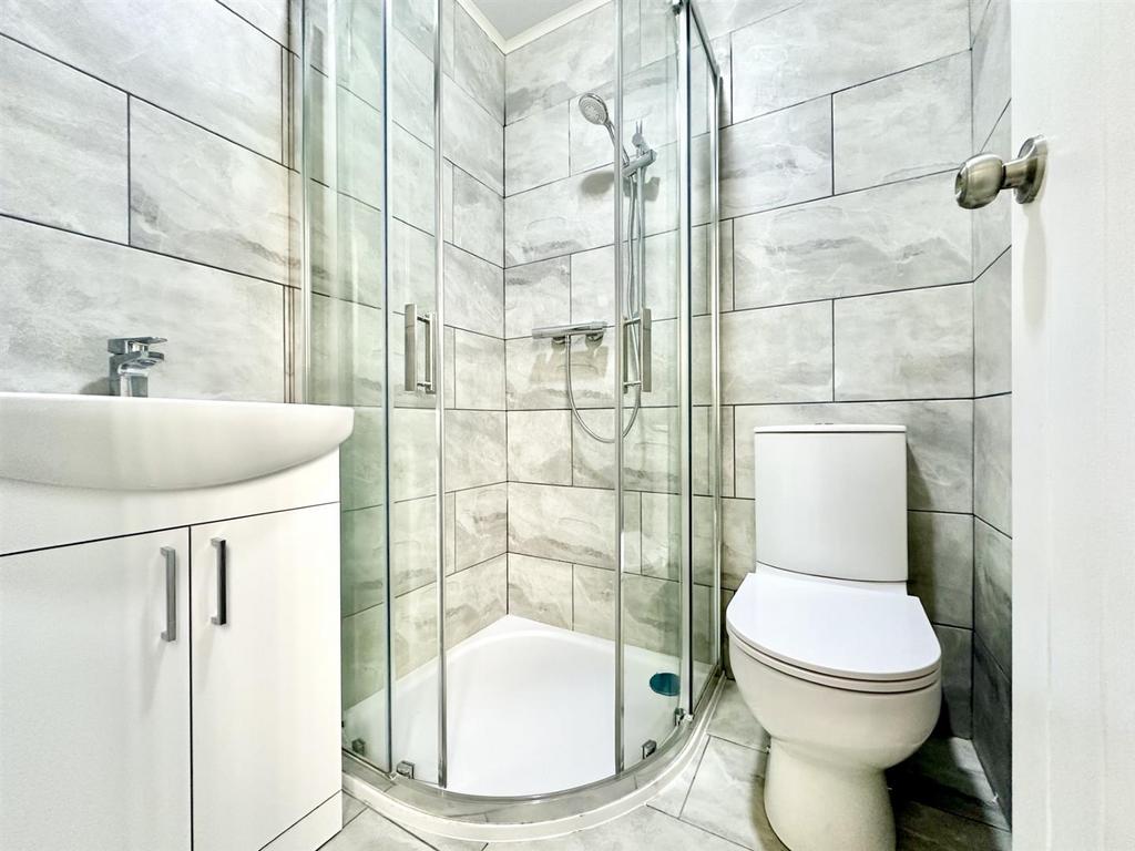 Bedroom2.jpg