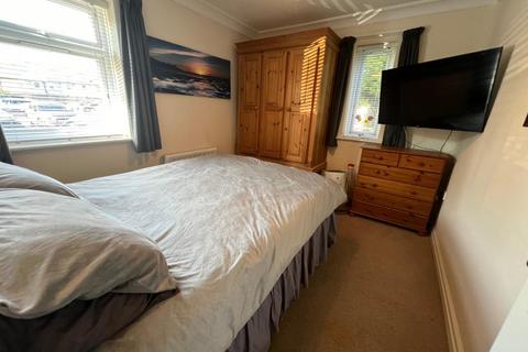 2 bedroom flat for sale, Chapel Street, Halstead CO9