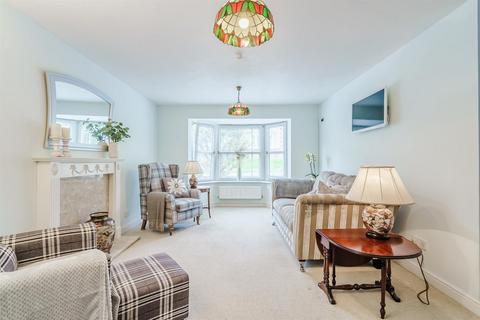 53 Craigie View, Perth, PH2 0DP