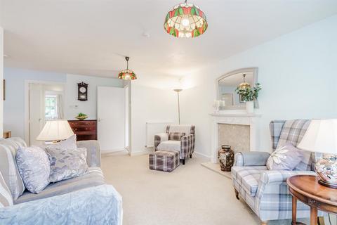 53 Craigie View, Perth, PH2 0DP
