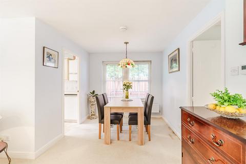 53 Craigie View, Perth, PH2 0DP