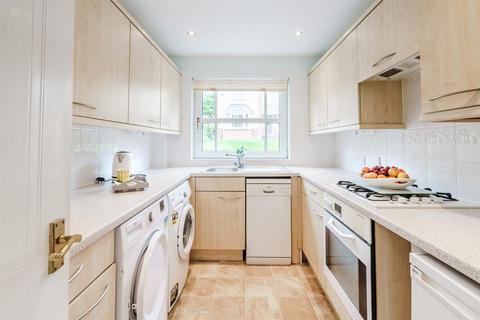 53 Craigie View, Perth, PH2 0DP