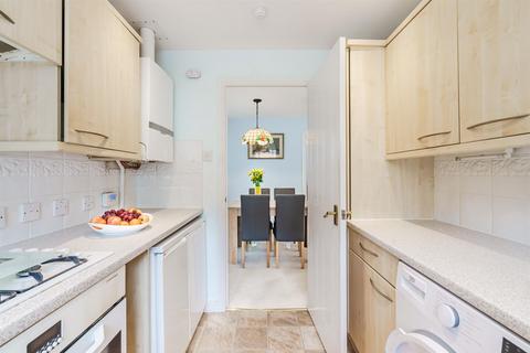 53 Craigie View, Perth, PH2 0DP