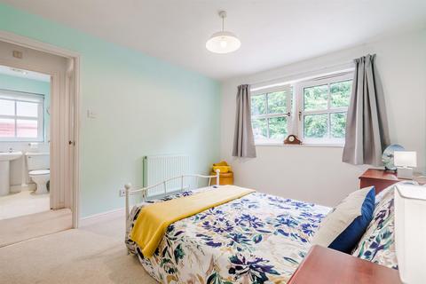 53 Craigie View, Perth, PH2 0DP
