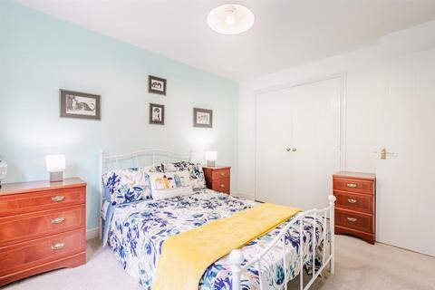 53 Craigie View, Perth, PH2 0DP