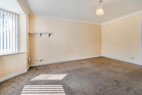 3 bedroom house for sale, Aldborough Way, Off Leeman Road