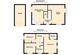 15 Swift Drive, Trowbridge.jpg