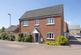 15 Swift Drive Trowbridge BA14 7 FR (2).jpg