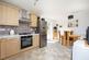 15 Swift Drive Trowbridge BA14 7 FR (7).jpg