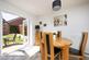 15 Swift Drive Trowbridge BA14 7 FR (8).jpg