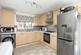 15 Swift Drive Trowbridge BA14 7 FR (10).jpg