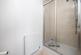 15 Swift Drive Trowbridge BA14 7 FR (13).jpg