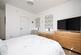 15 Swift Drive Trowbridge BA14 7 FR (14).jpg