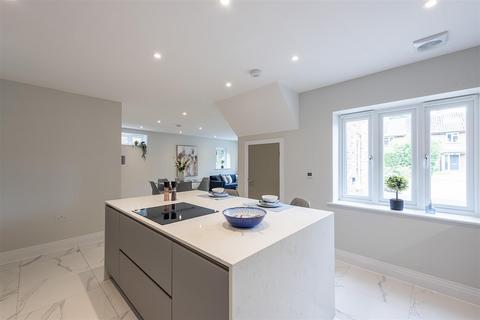 3 bedroom house for sale, School Lane, Welwyn