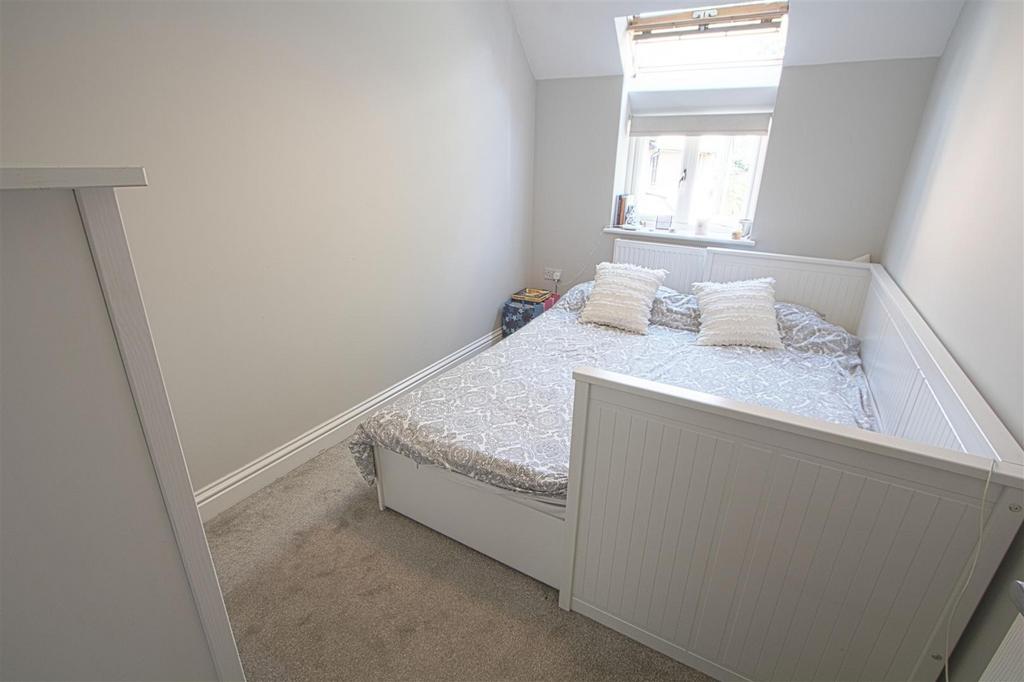 BEDROOM TWO.jpg