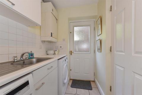 1 Hillside, Whitchurch, RG28 7SN