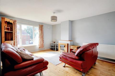 1 bedroom maisonette for sale, Whitechapel Street, Nottingham