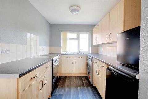 1 bedroom maisonette for sale, Whitechapel Street, Nottingham