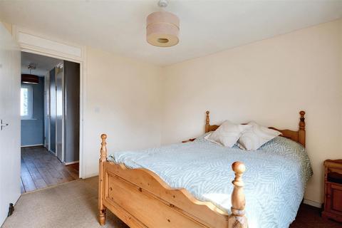 1 bedroom maisonette for sale, Whitechapel Street, Nottingham