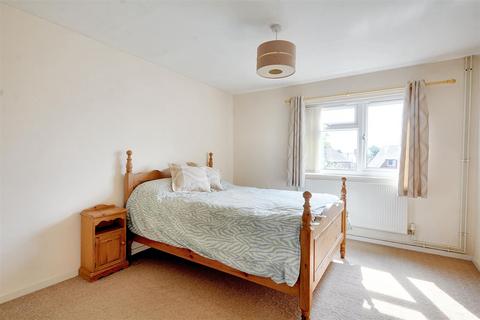 1 bedroom maisonette for sale, Whitechapel Street, Nottingham