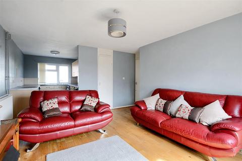 1 bedroom maisonette for sale, Whitechapel Street, Nottingham