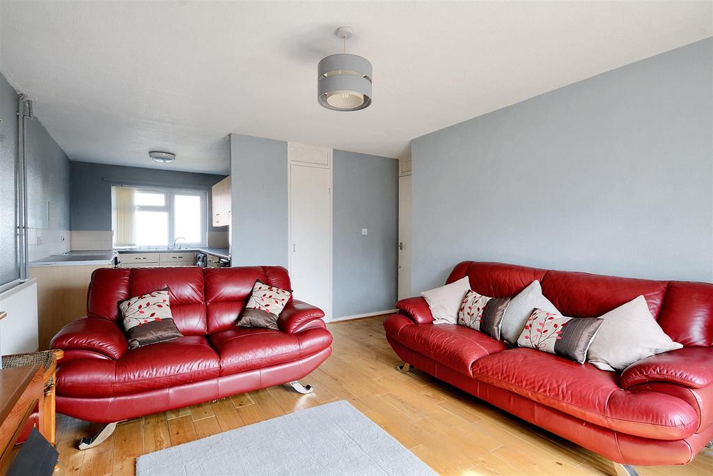 Living Room 1.jpeg