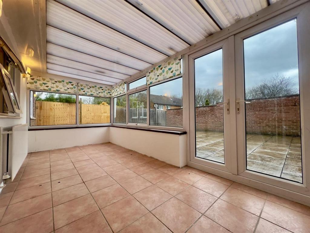 Conservatory.jpg