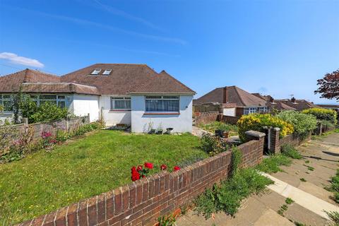 88 Overhill, Southwick, Brighton, BN42 4WJ