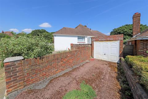 88 Overhill, Southwick, Brighton, BN42 4WJ