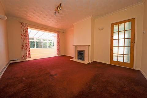 88 Overhill, Southwick, Brighton, BN42 4WJ